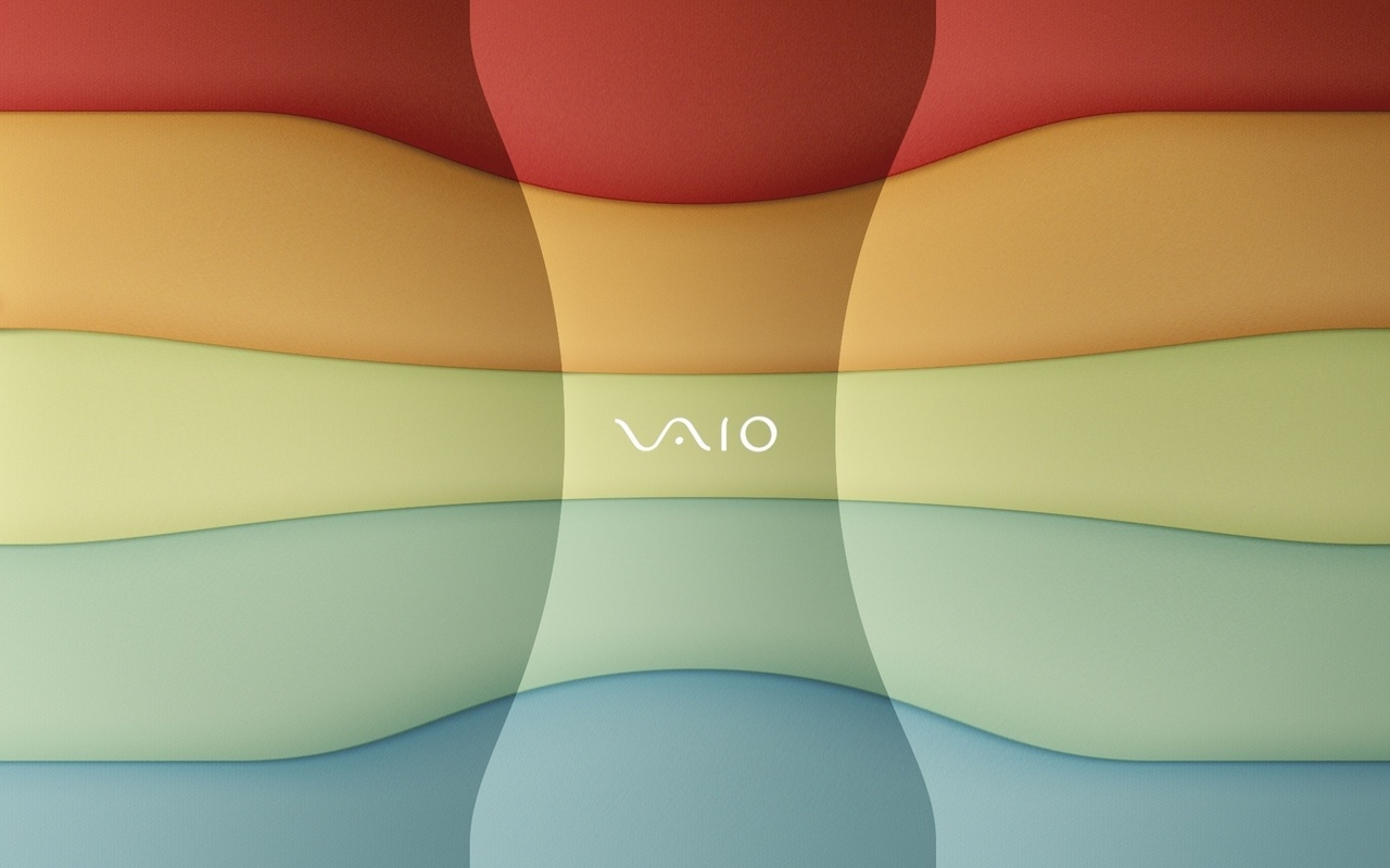 , , smooth, Vaio