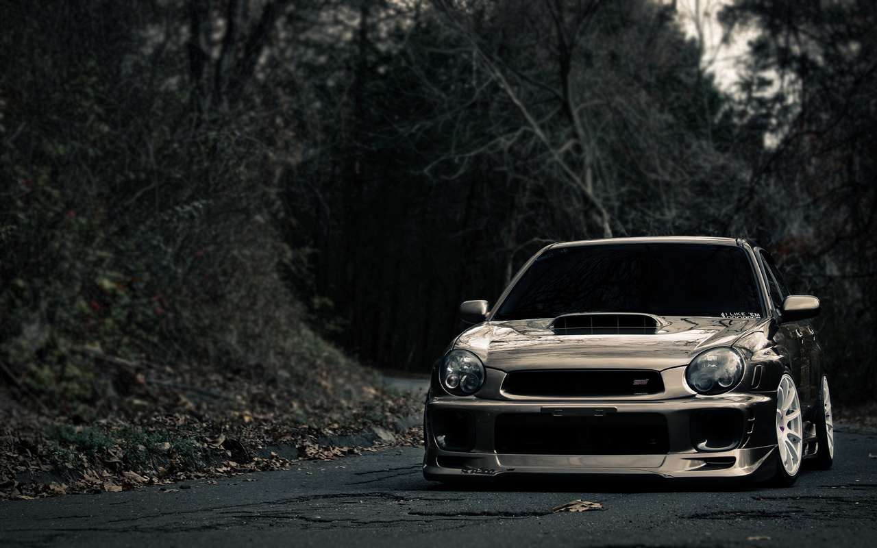 wrx, Subaru, ,  , full hd auto wallpapers 2560x1440