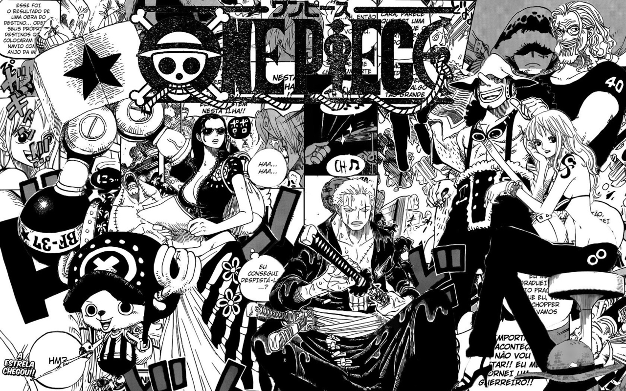 , , , , , , , -, one piece