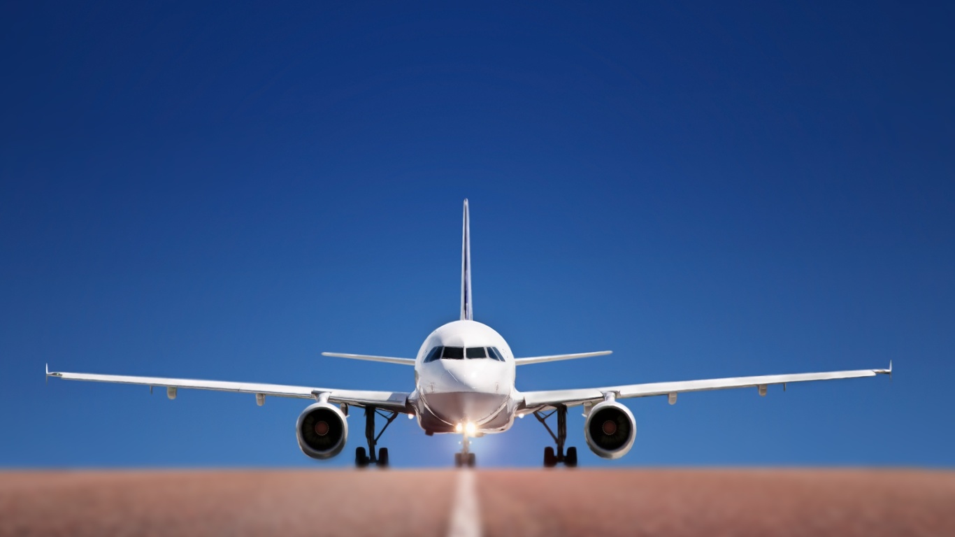 , , fly, , , , , roads, sky wallpapers, , airplanes, 