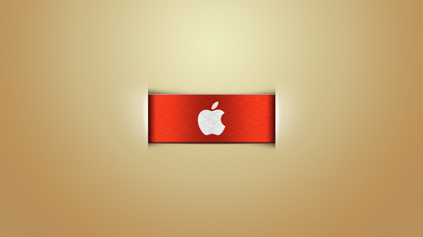 logo, , Apple, , , 