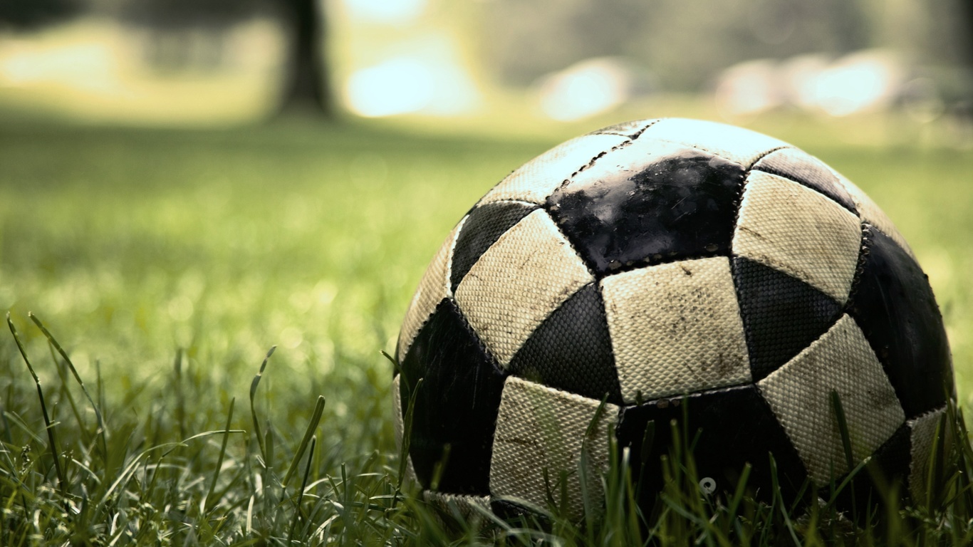 , , , soccer, , sport, , , game, 