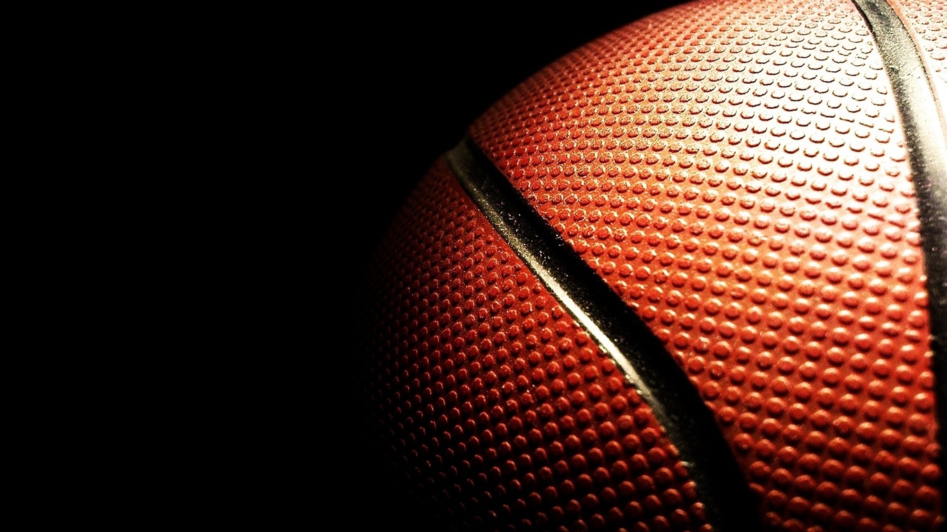 basketball, , , , sport, , 