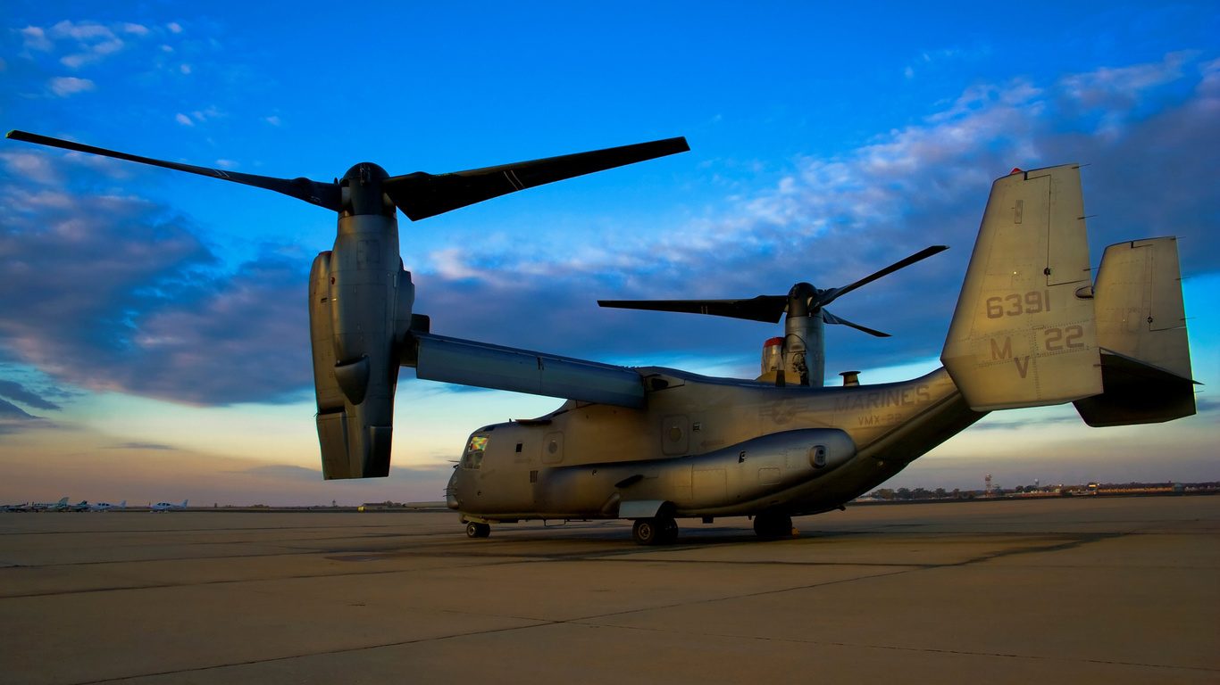 , , osprey, Bell-boeing, v-22 osprey