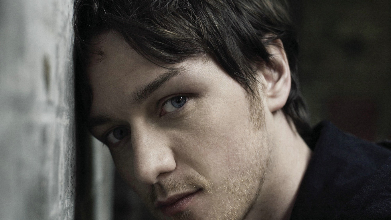 ,  , james mcavoy, , , , , , 