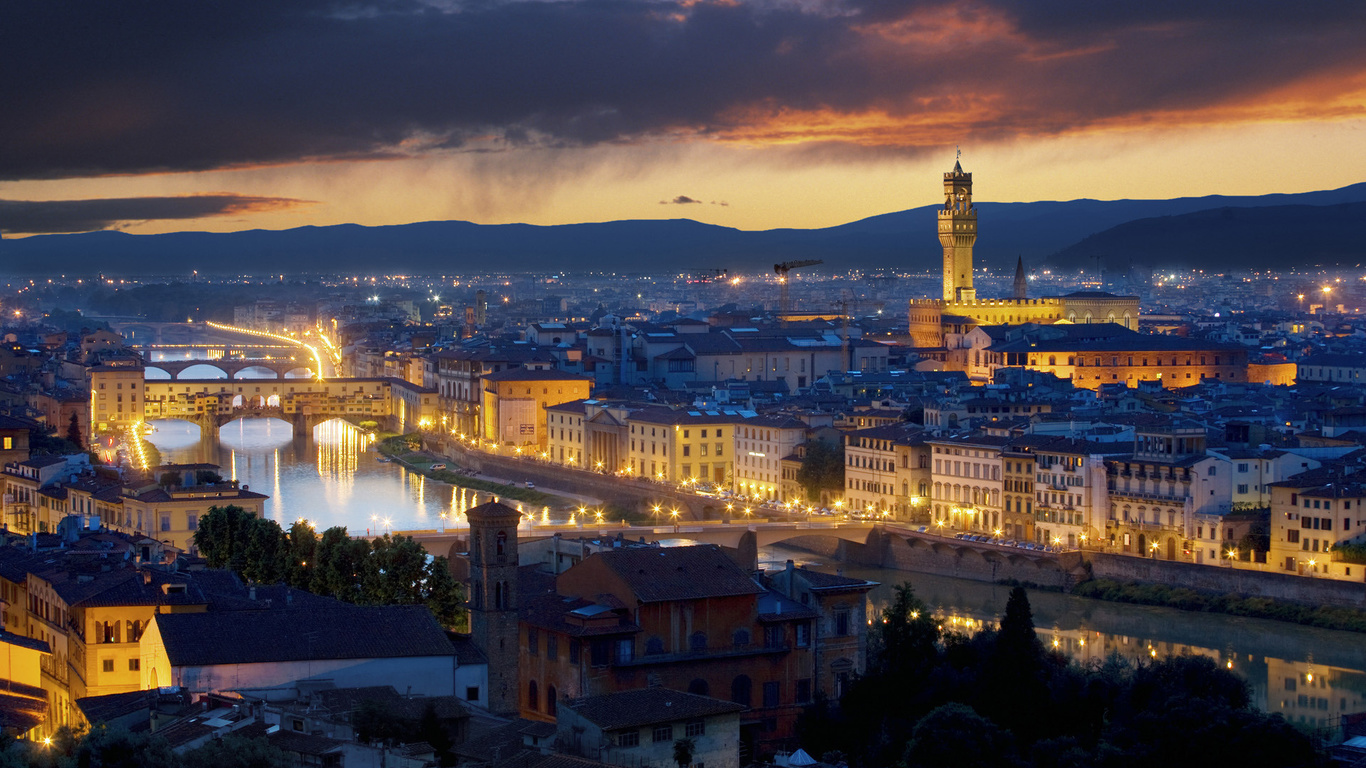 Palazzo vecchio,  , florence, , italy, 