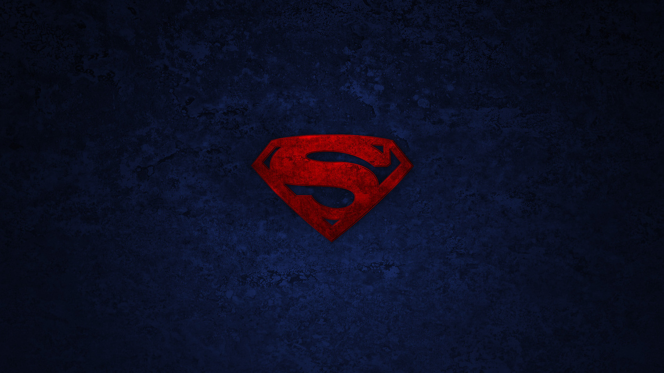 Superman, , , , , 