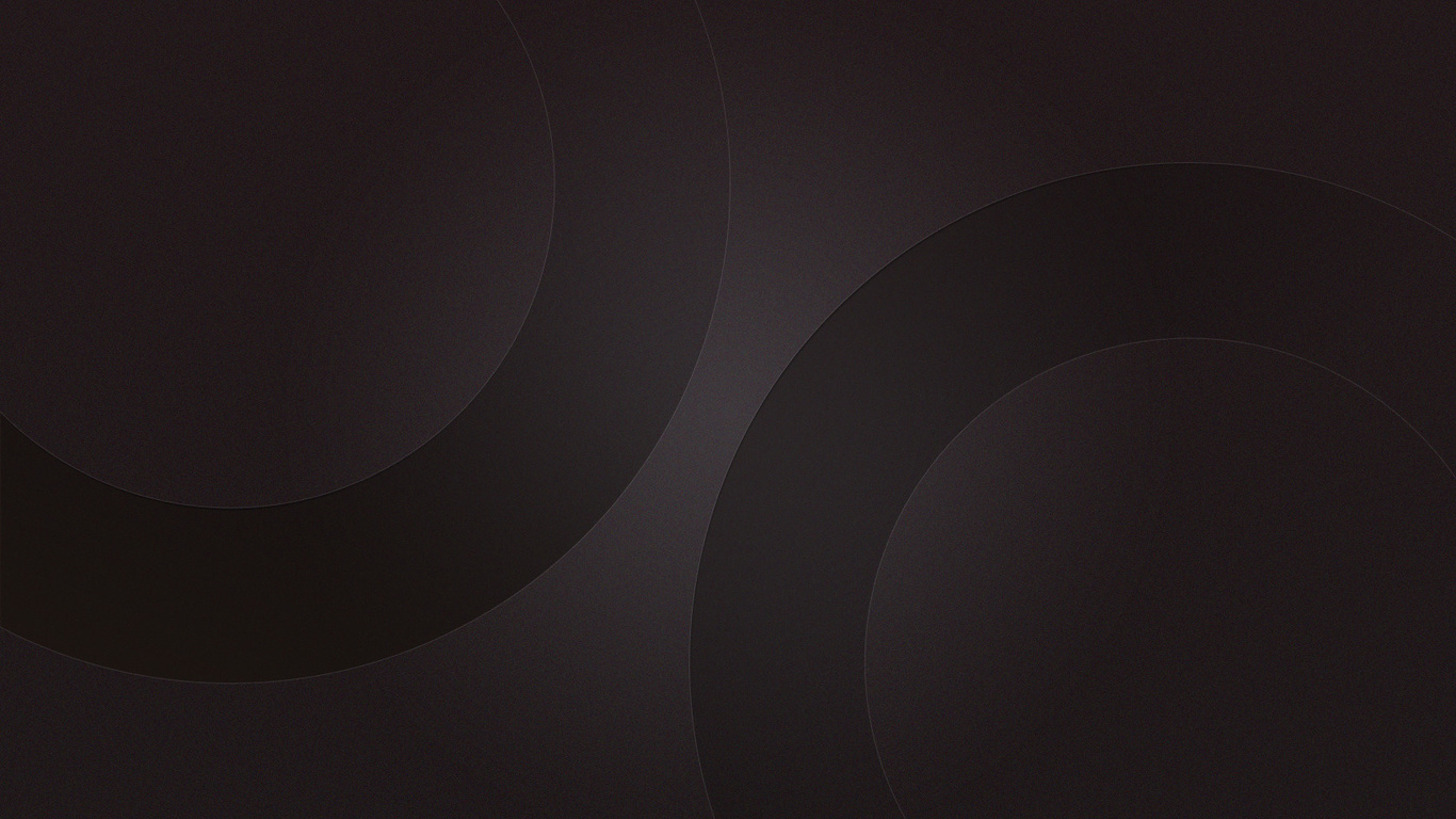 ,  , , circles black,  , 