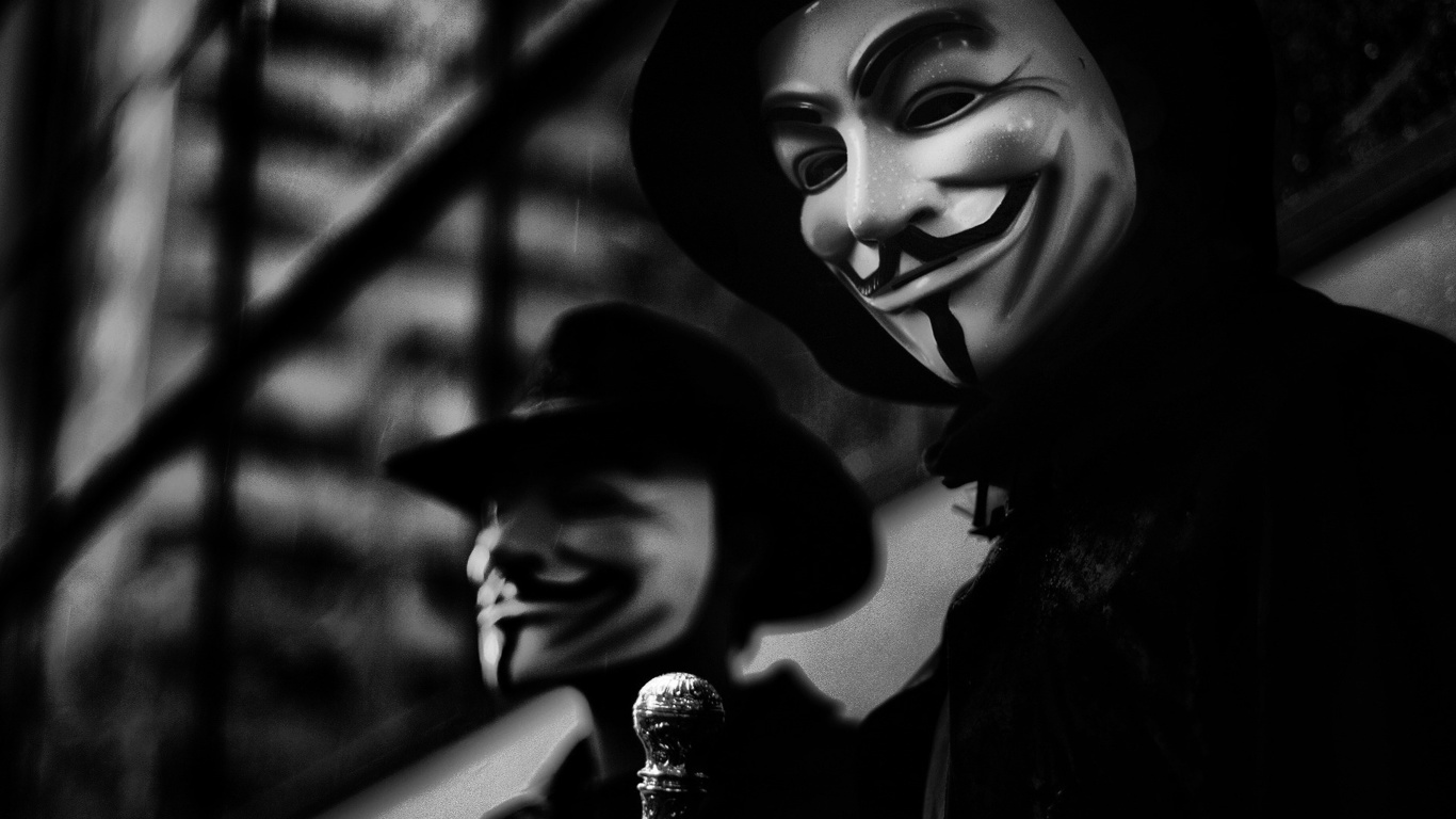 , , , , v for vendetta, v  , , , 