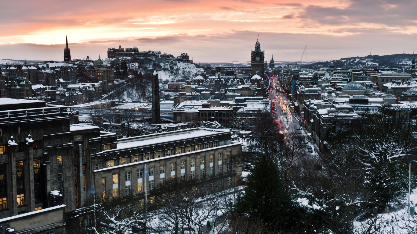 Edinburgh, , , , , , , , scotland, 