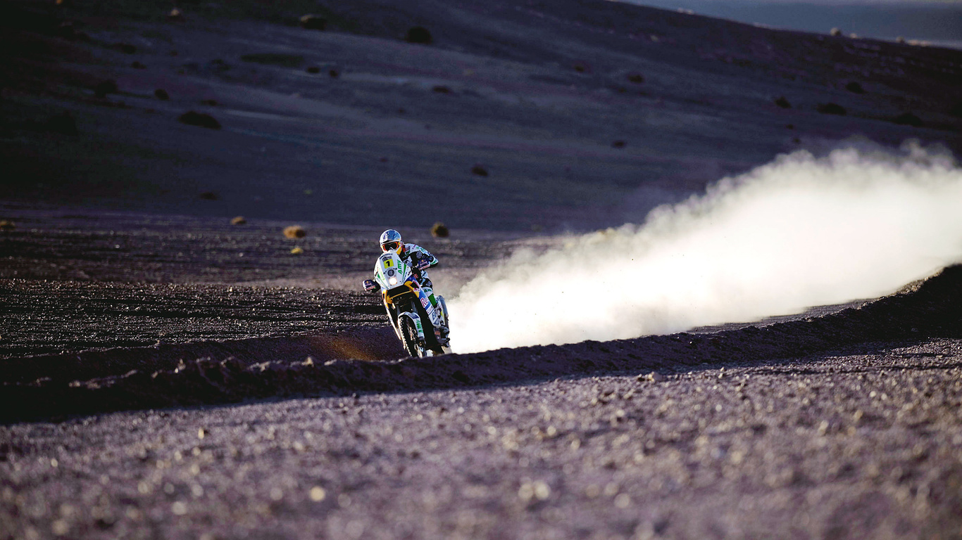 moto racing, , , , ,  , 