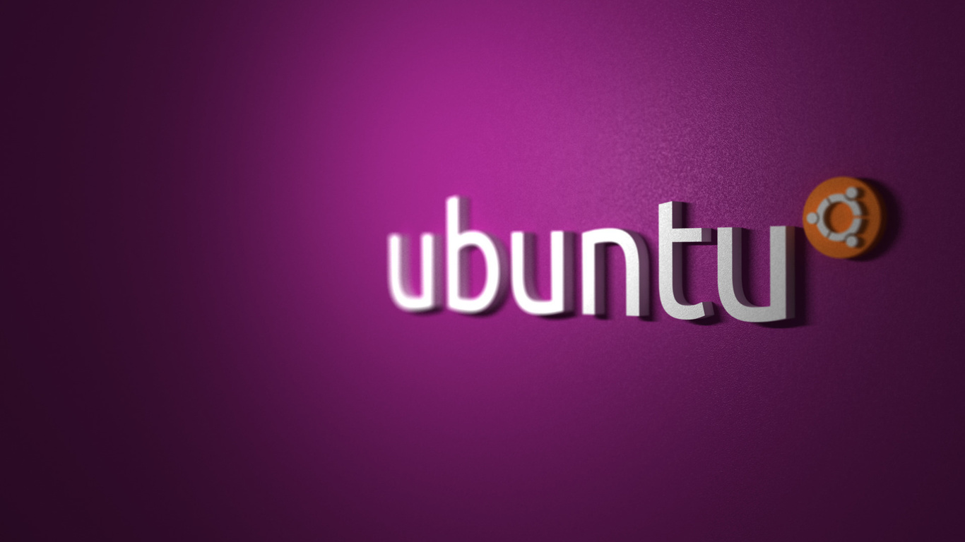 linux, , Ubuntu