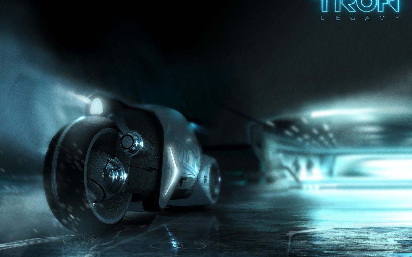  , Tron legacy, , 