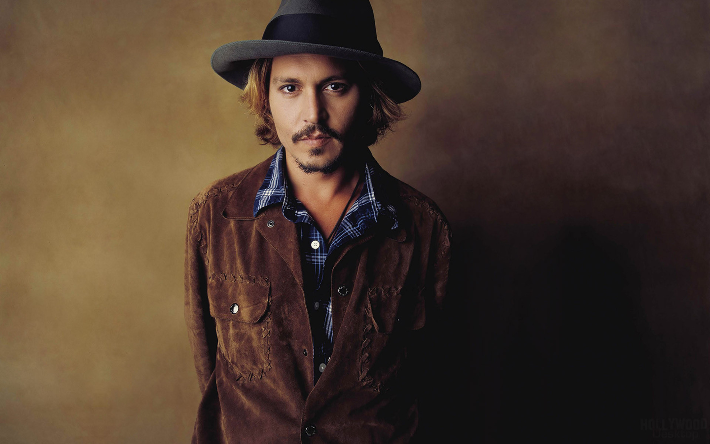 , Johnny depp,  , , 