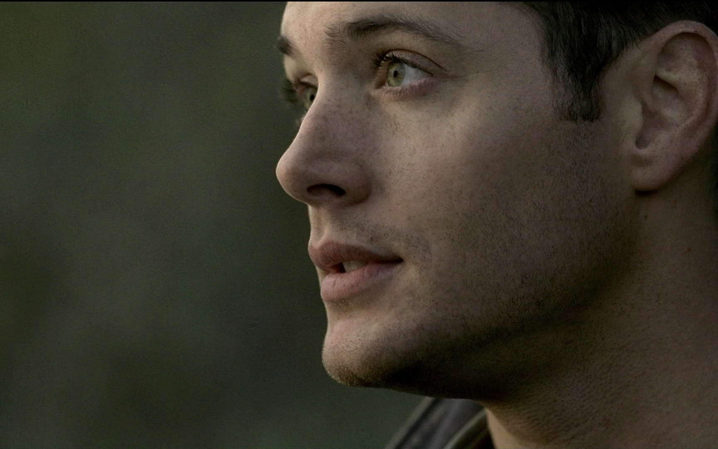 dean, Supernatural, , jensen ackles