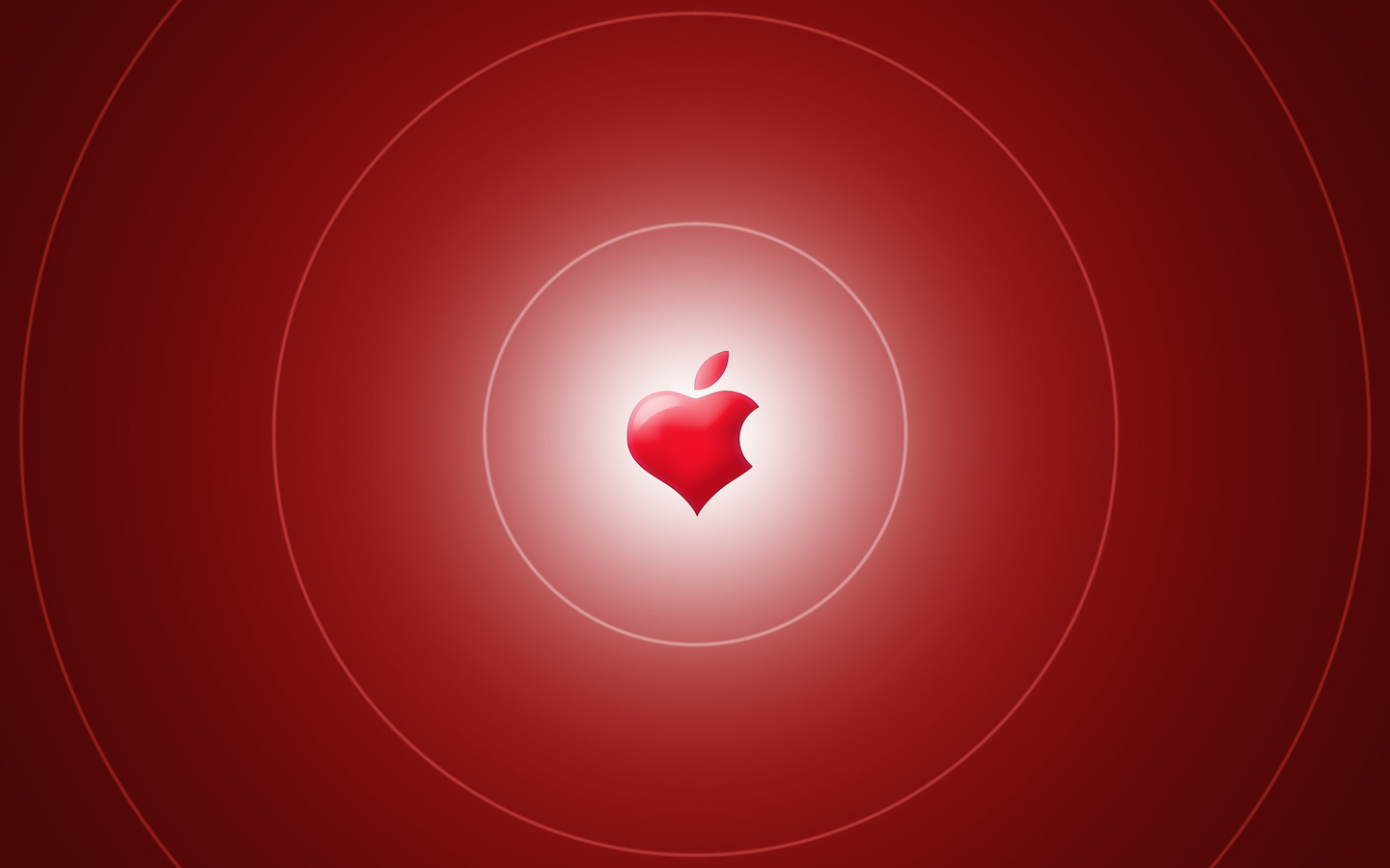 Apple, logo, , , , 