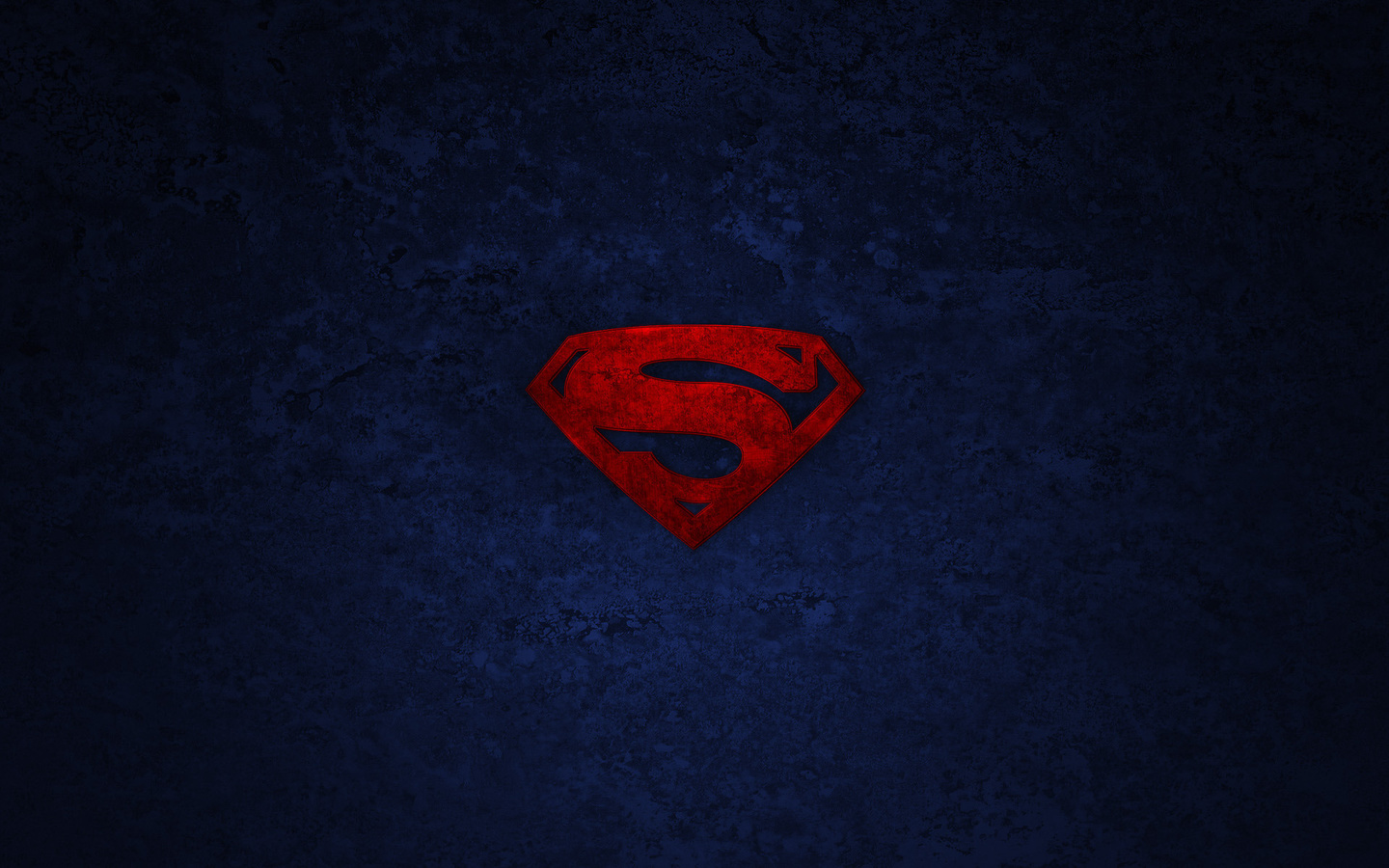 Superman, , , , , 