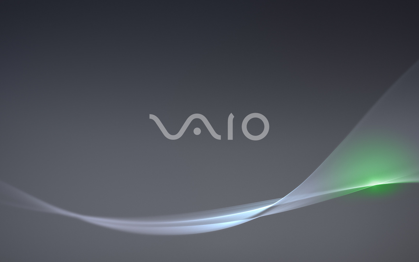 Vaio, , hi-tech