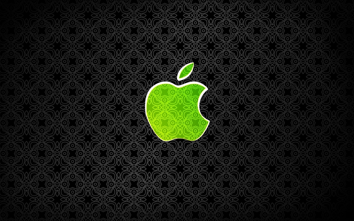 Apple, , green apple