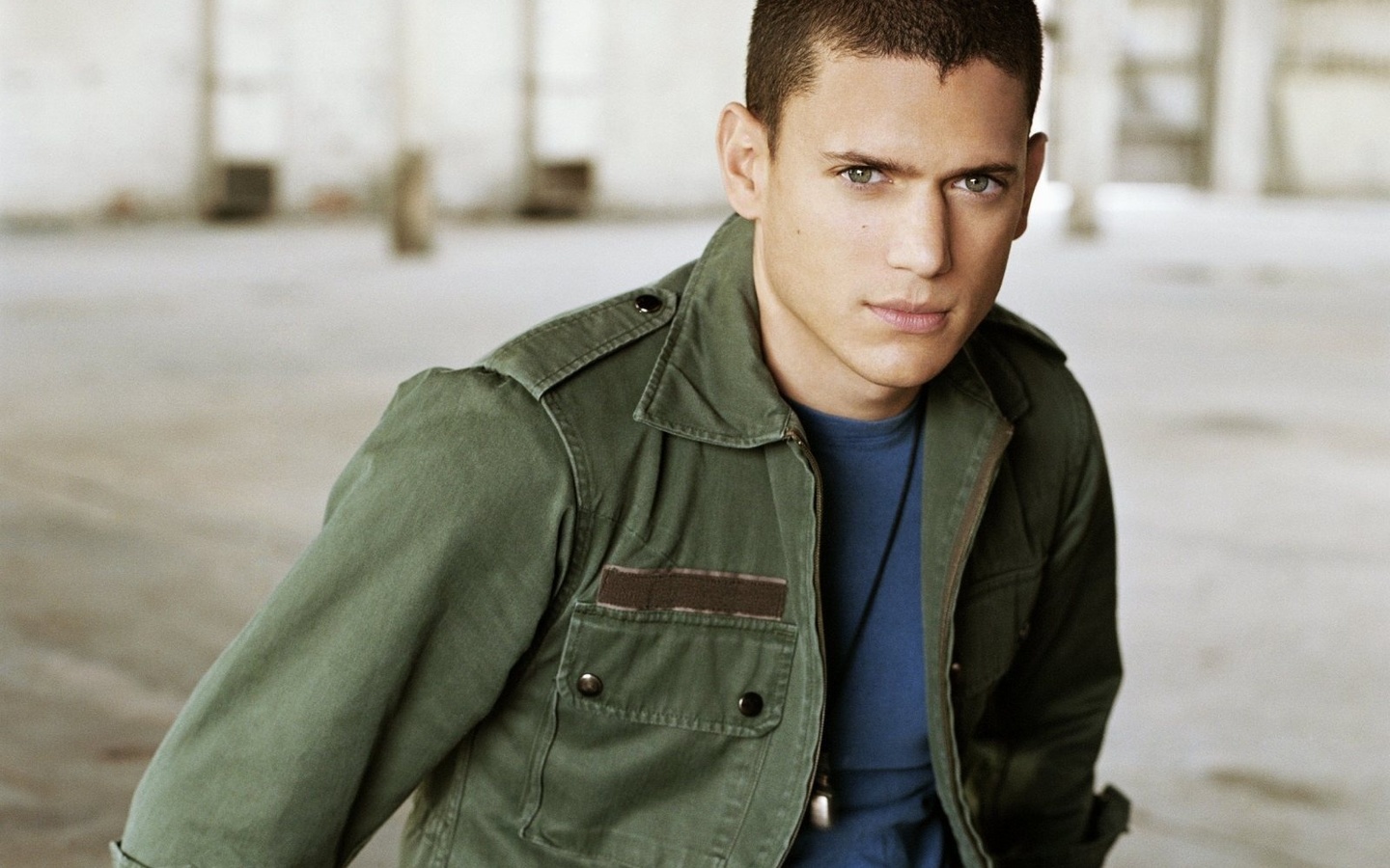 ,  , wentworth miller