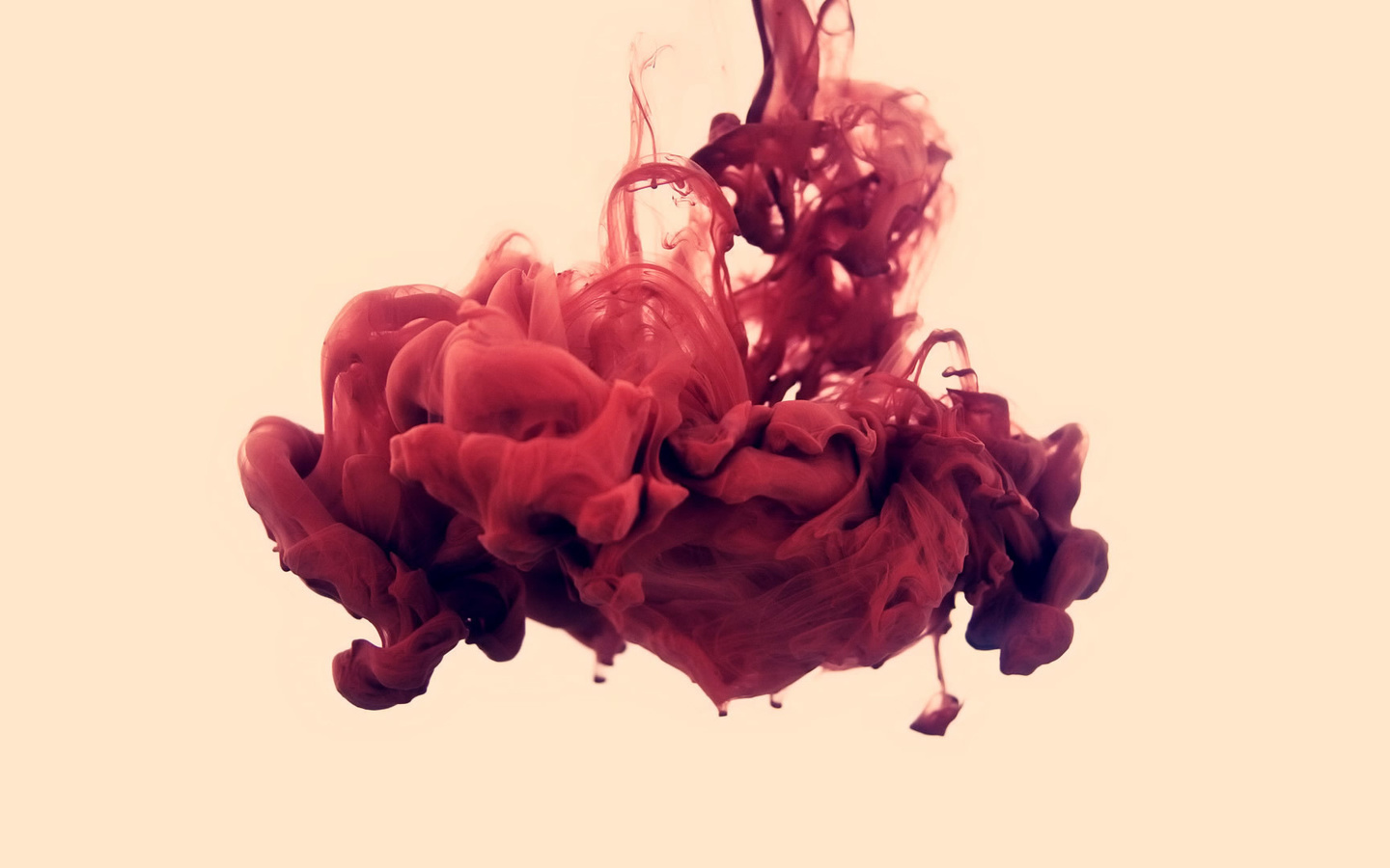 , , disastro ecologico, alberto seveso