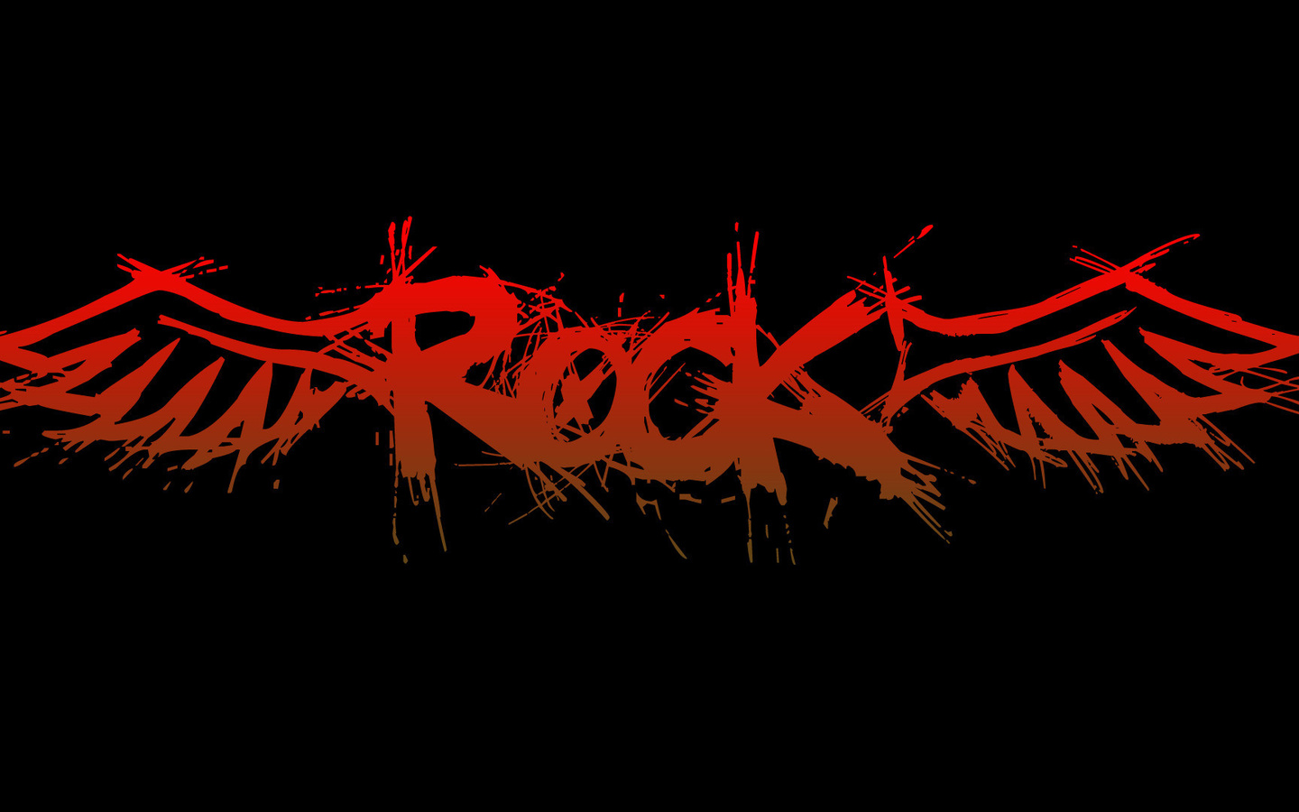 , , Rock, 