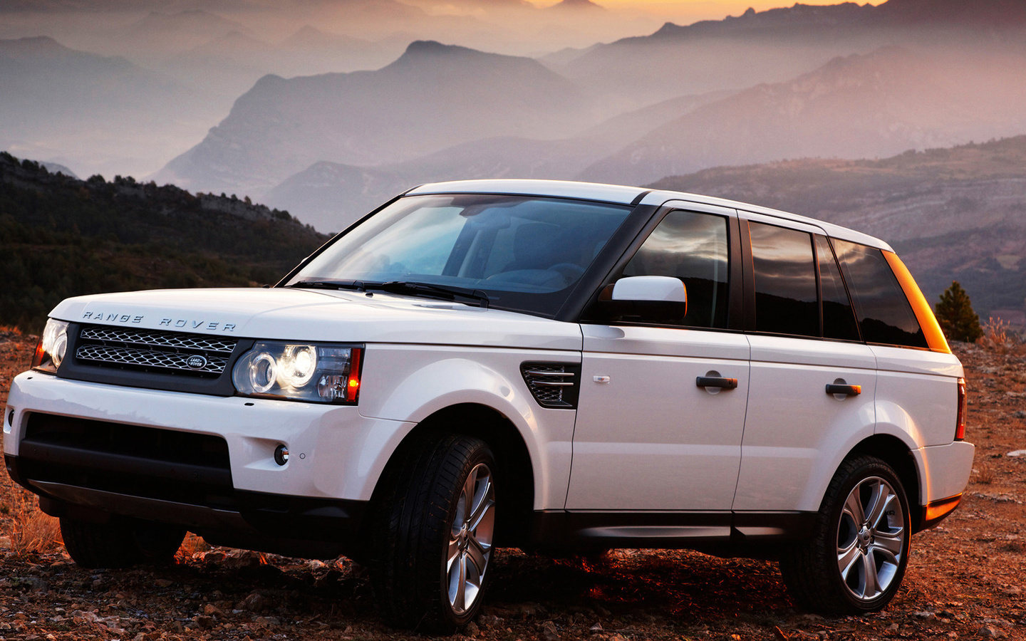 , , Range rover, , , , 