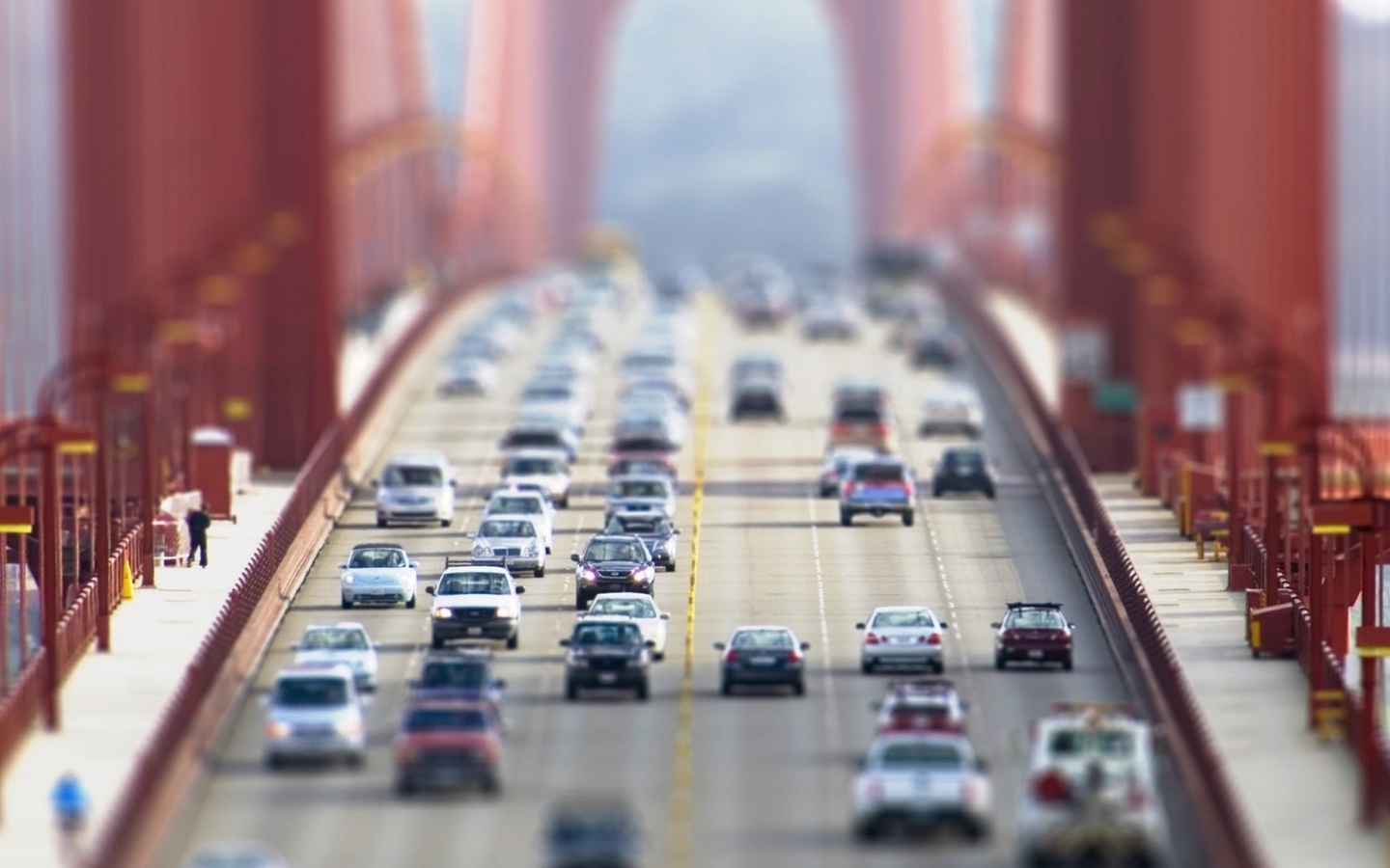 kia, tilt-shift, , lexus, , Volkswagen, mercedes, , ford,  , 