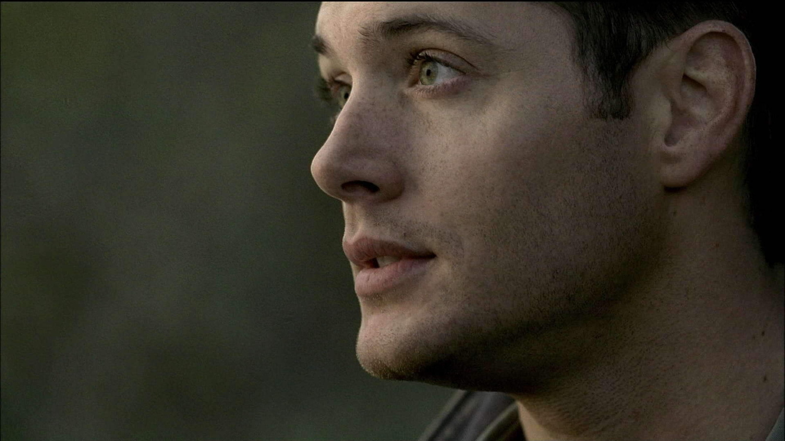 dean, Supernatural, , jensen ackles