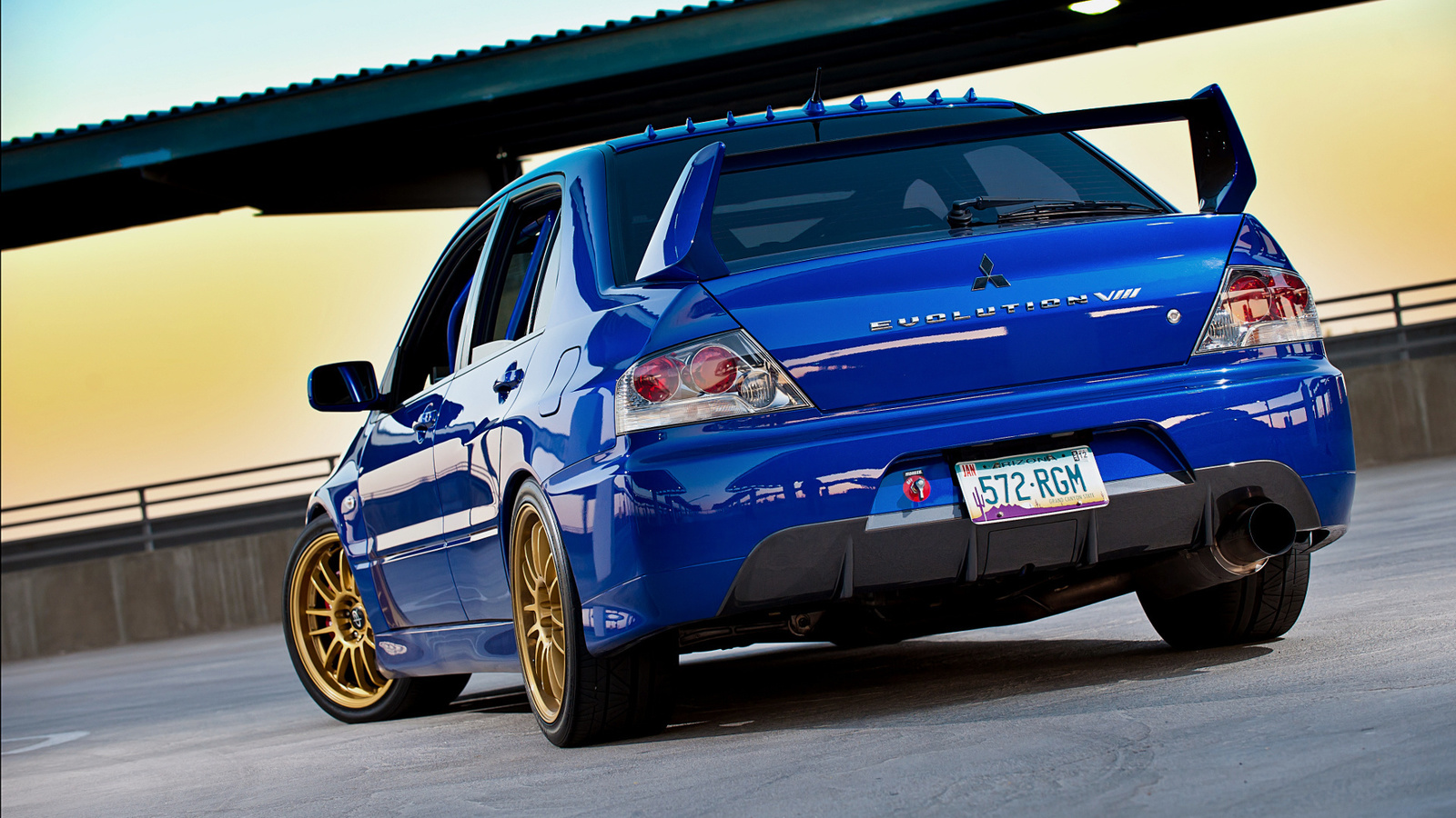 lancer, mitsubishi,  , , evo, evolution, ,  