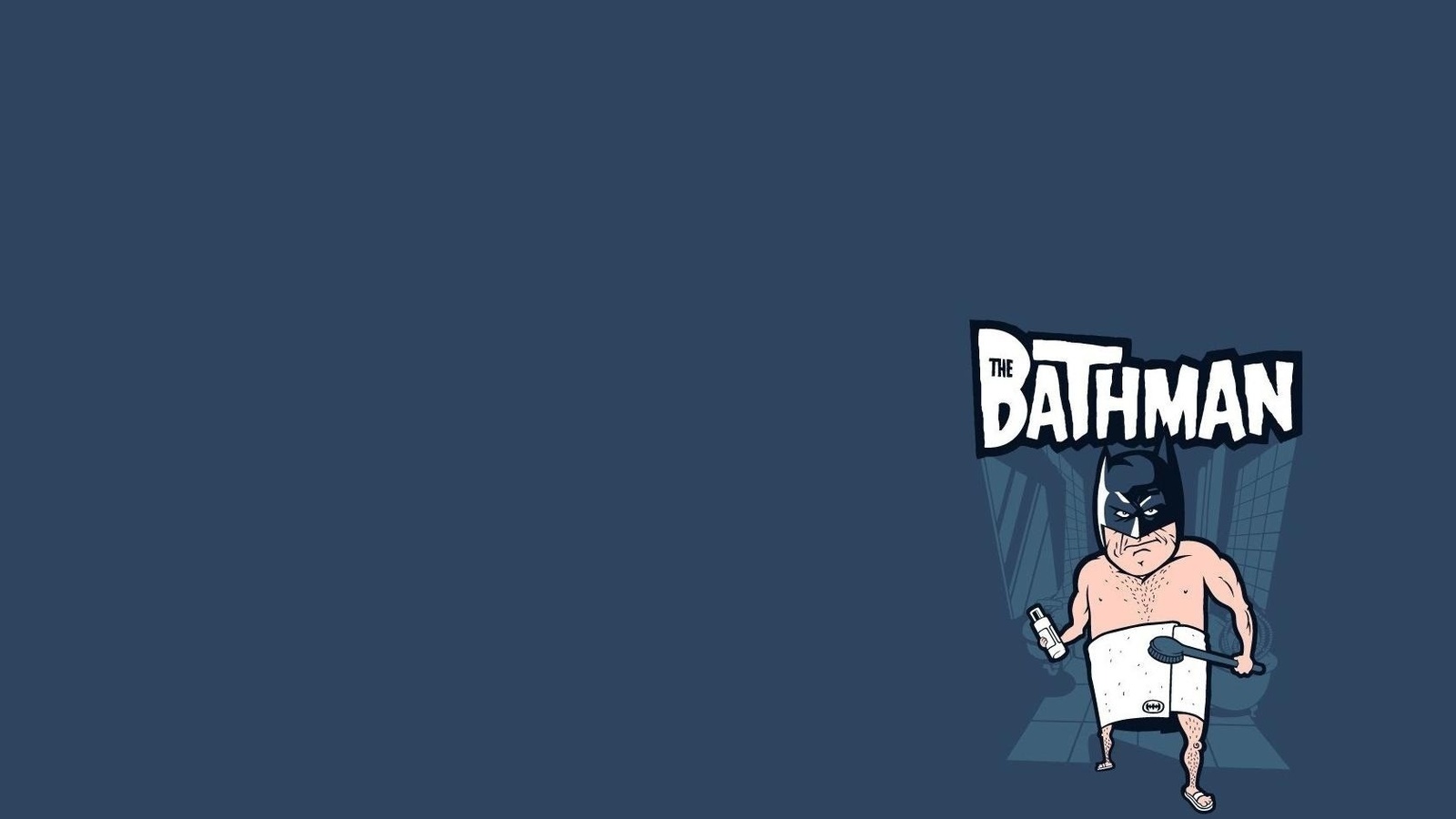 , , , , bathman, , 