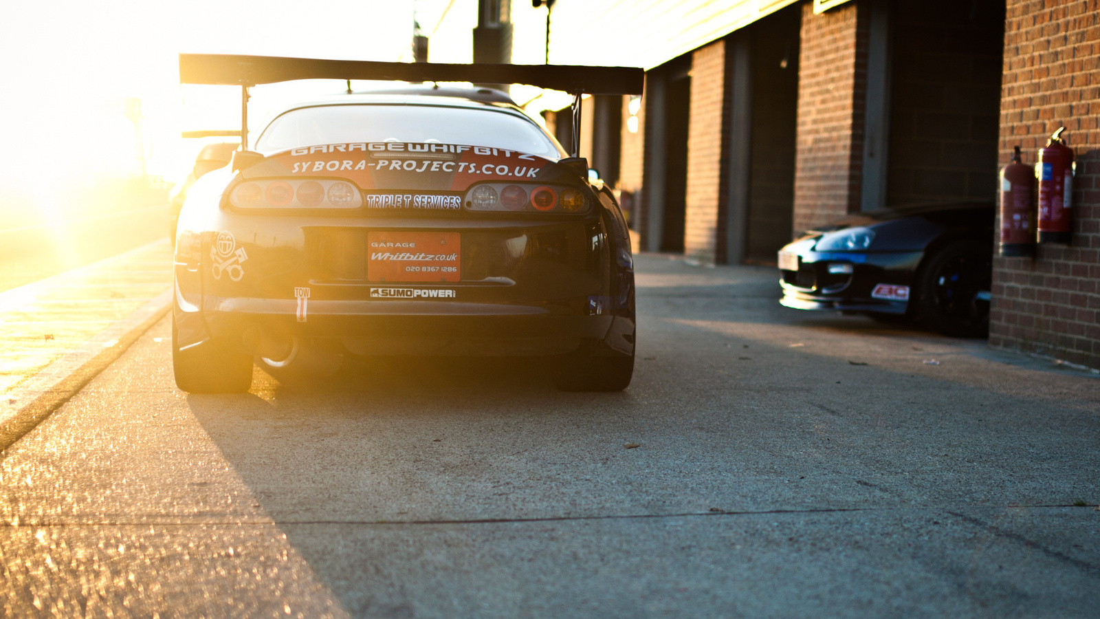 Toyota, supra, speed hunters, , car, , ,  , 