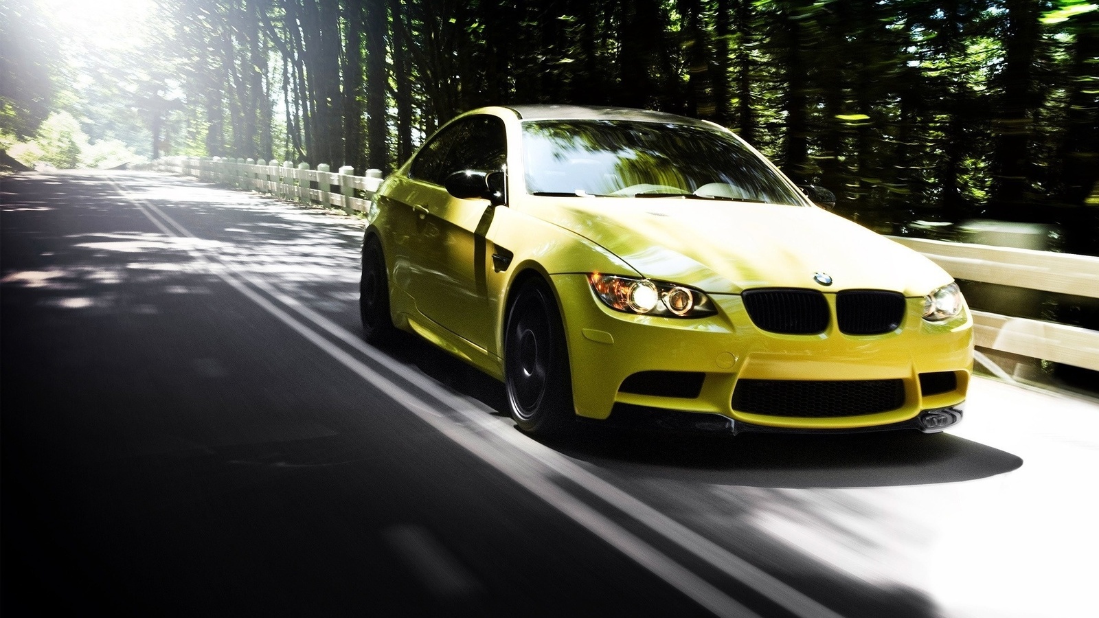 Auto, cars, bmw m3,  , , , 