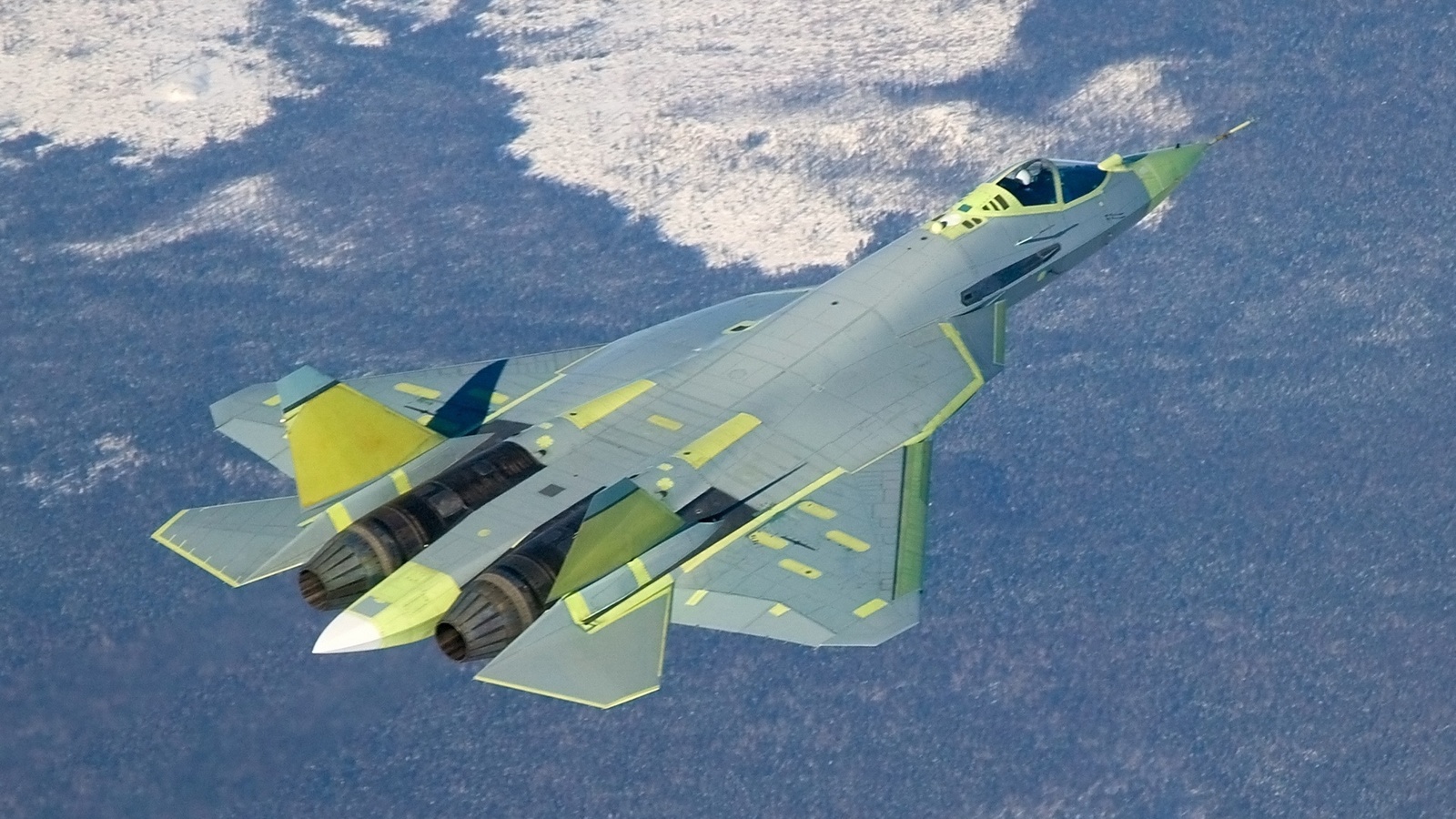 -50, pak fa, stealthy,  , su, , 