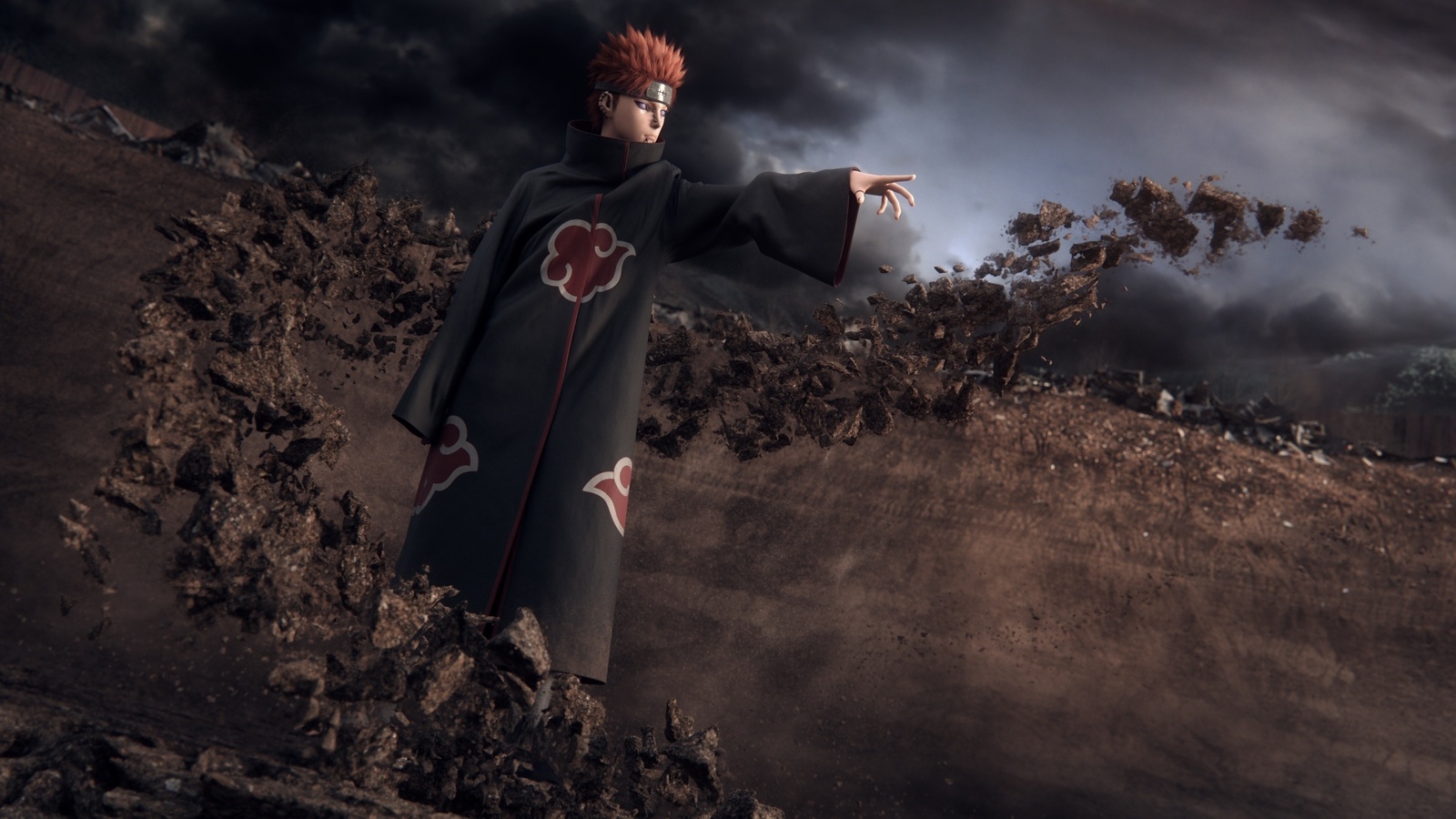 , akatsuki, , , , , , , naruto, , , , , pain, , 