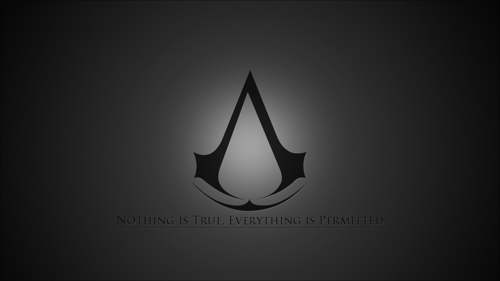 Assasins creed, , brotherhood, the game, assassins creed