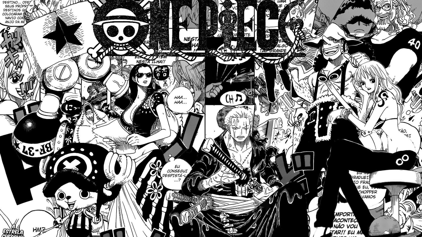 , , , , , , , -, one piece