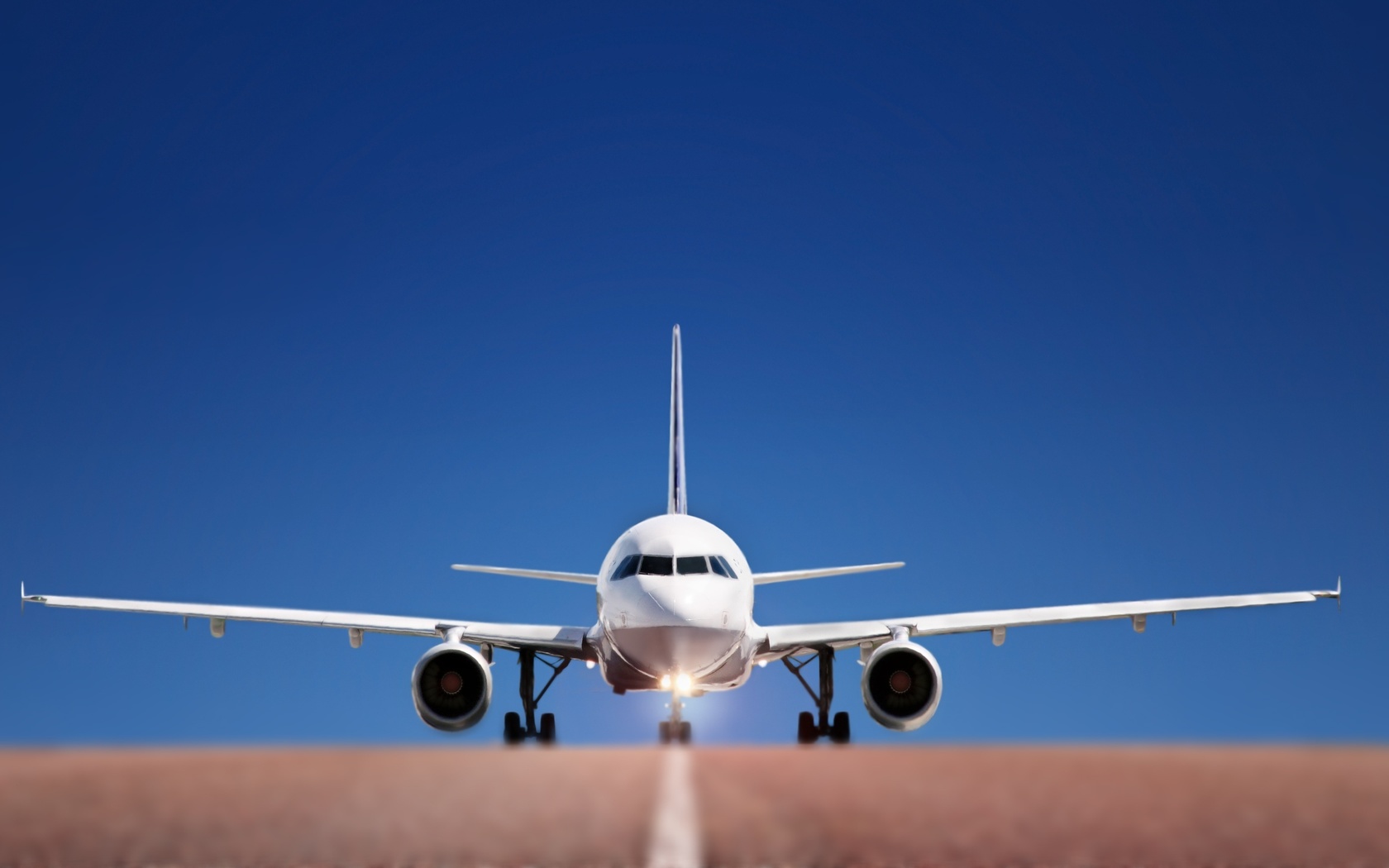 , , fly, , , , , roads, sky wallpapers, , airplanes, 