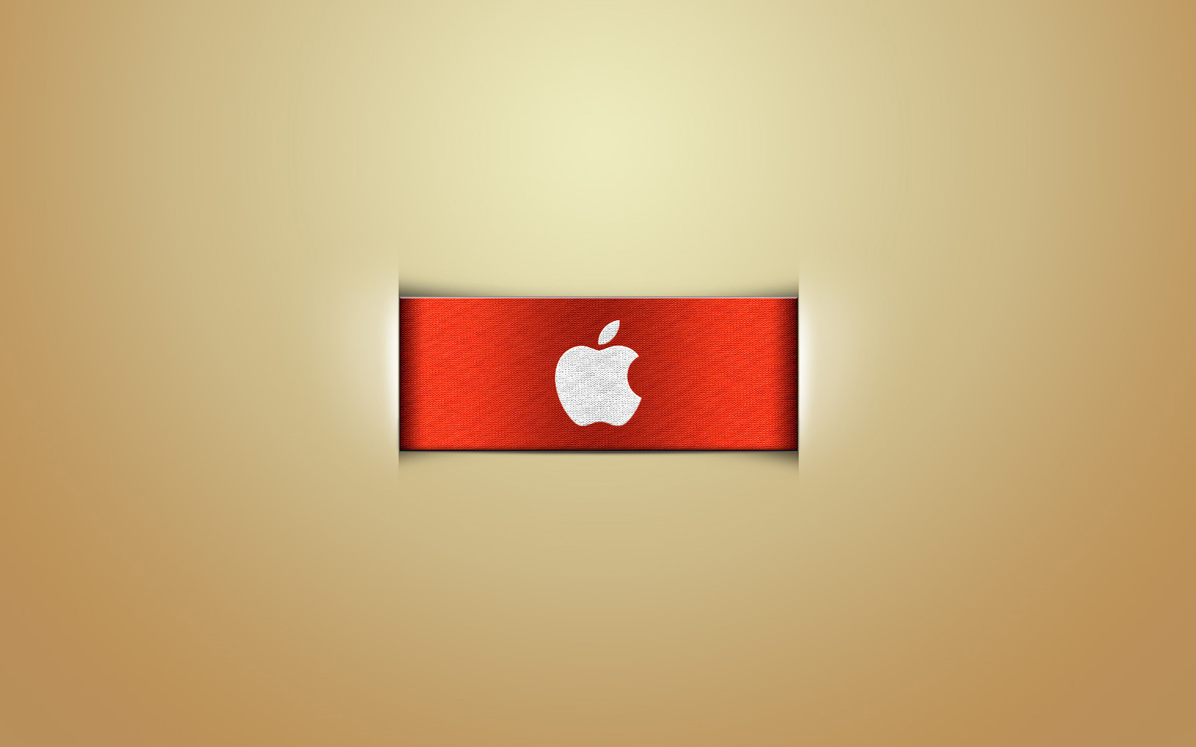 logo, , Apple, , , 