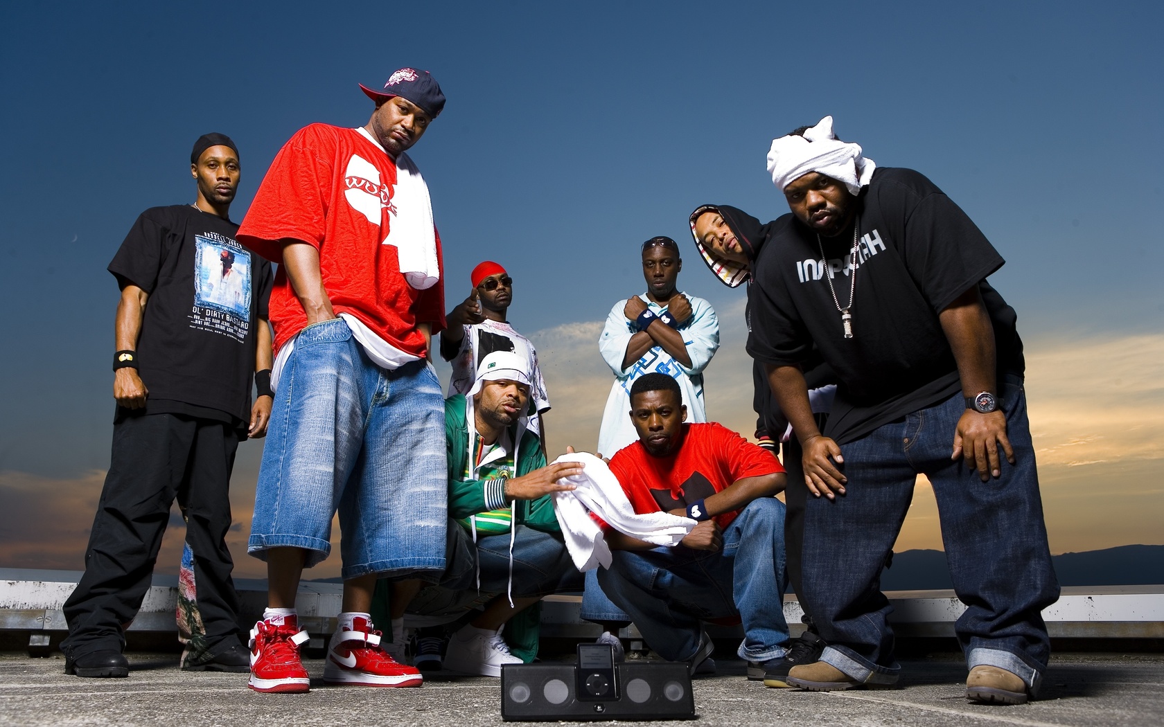 hip hop, mans, rap, u-god, raekwon, clan, , method man, gza, wu tang, rza