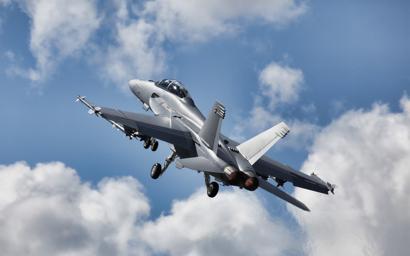 Fa-18, super hornet, 