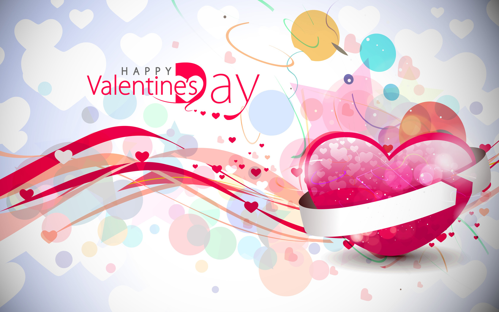 Valentine`s day, heart, 