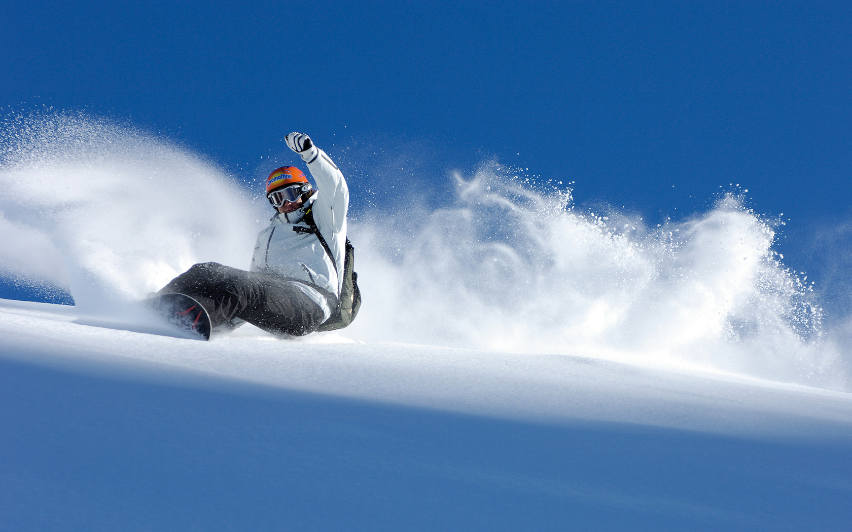 Snowboard, , , , , , , 