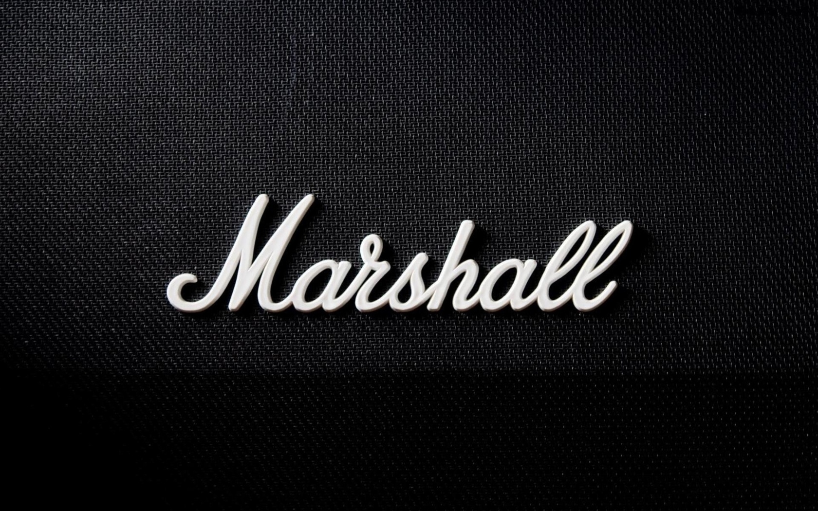 , , , , marshall, , , , 