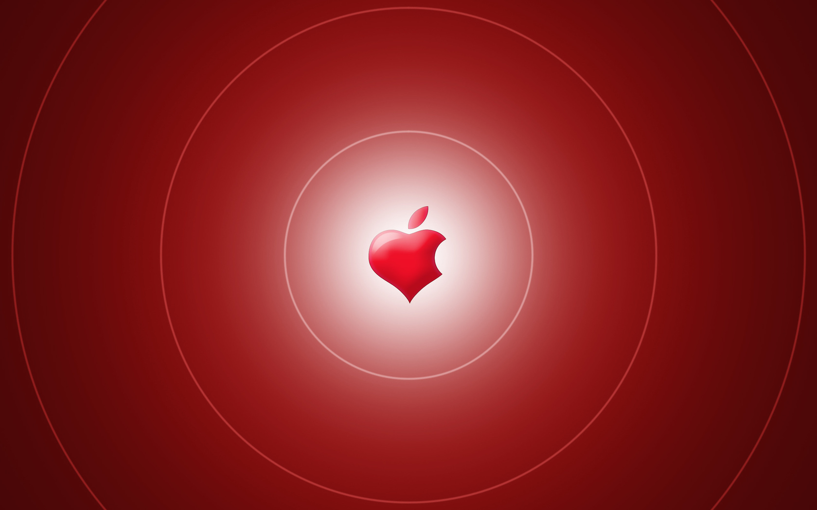 Apple, logo, , , , 