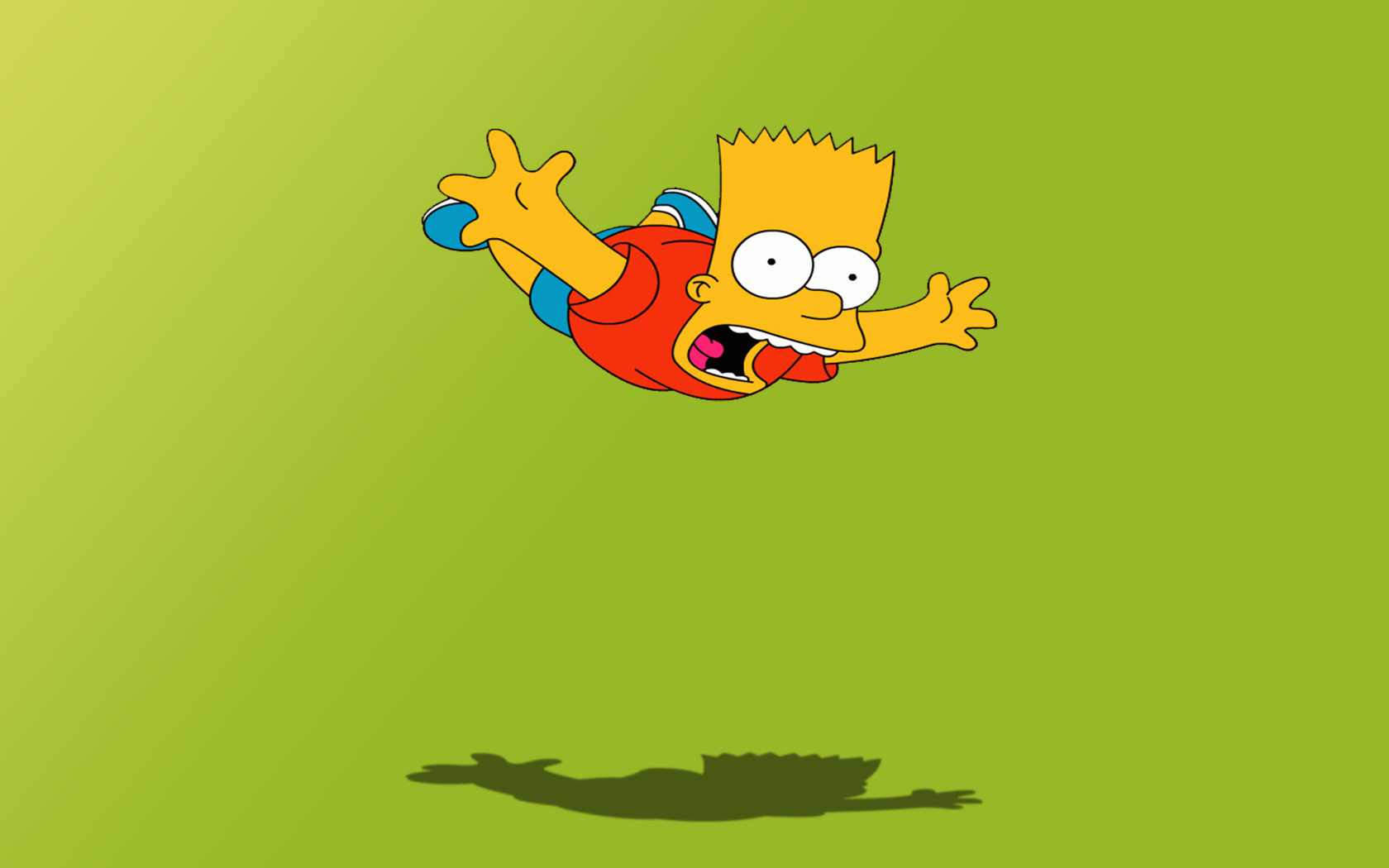 , the simpsons, bart, , , 