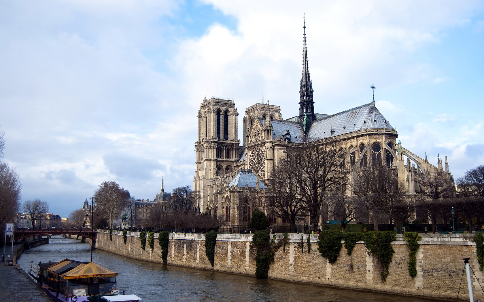   , , , notre dame de paris, , , , , 