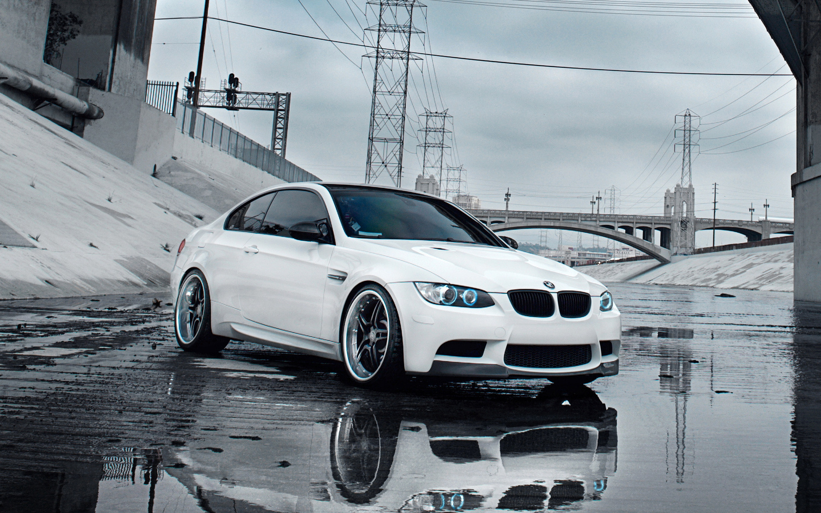 , Bmw, 