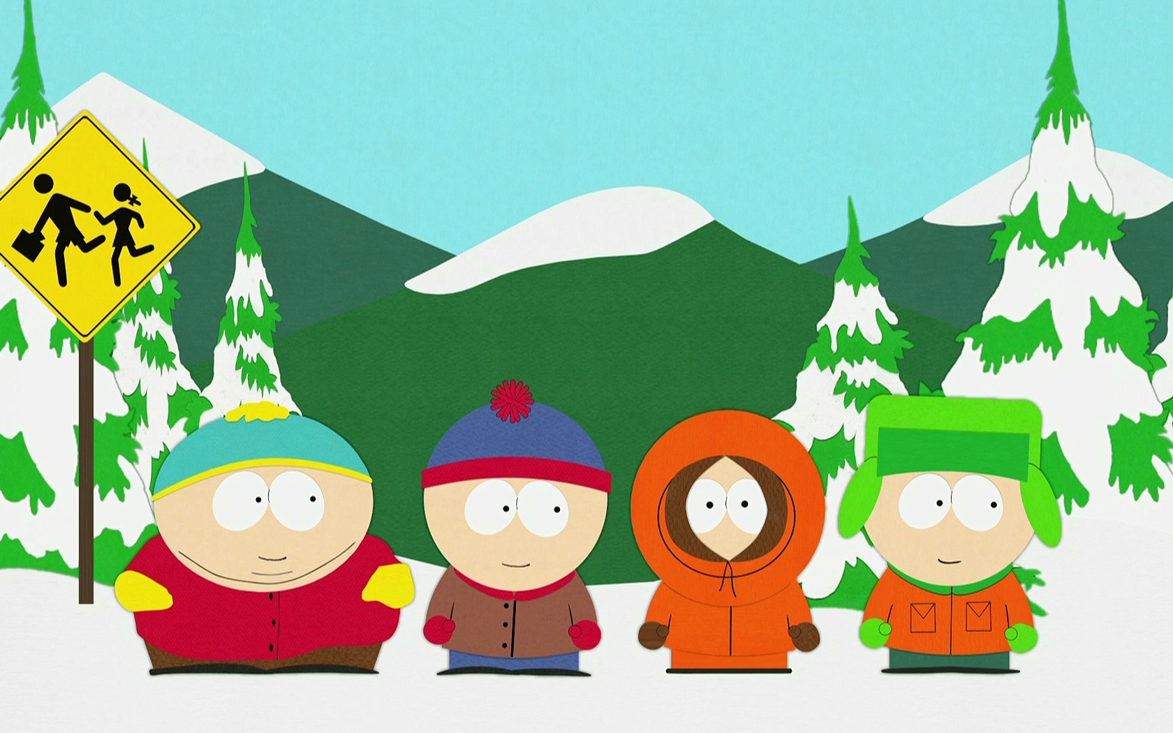 south park, ,  