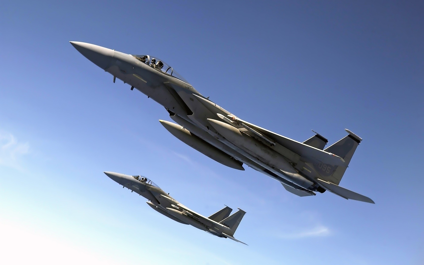 F-15, , 